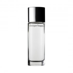 Clinique Happy For Woman Eau De Parfum - Apă de parfum pentru femei 50 ml.